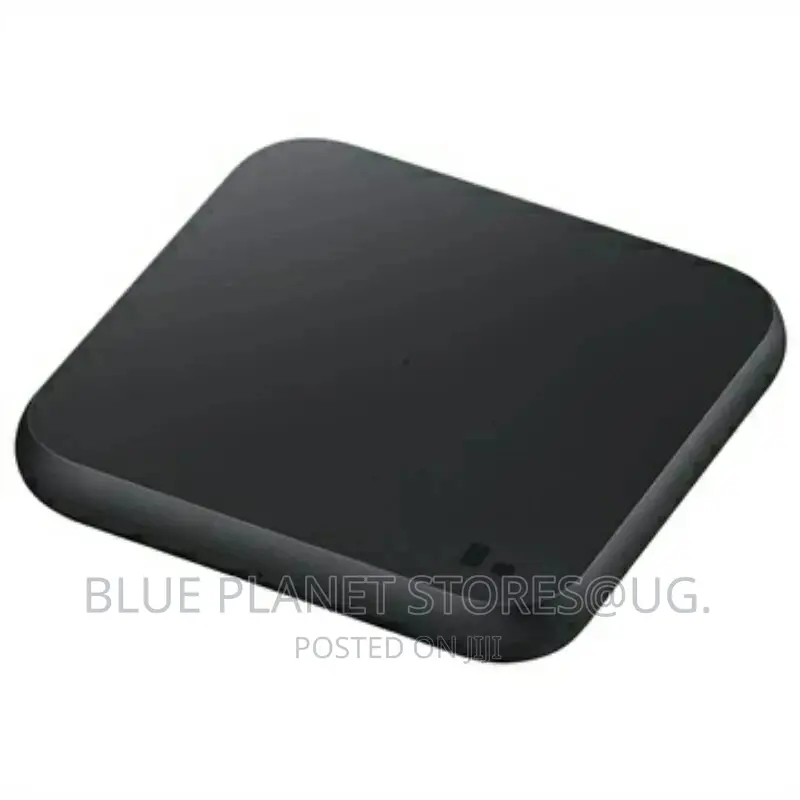Genuine Samsung Wireless Charger Pad