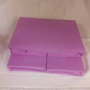 Classic Fitted Bedsheets
