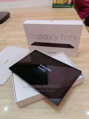 New Samsung Galaxy Tab a 8.0 (2019) 64 GB