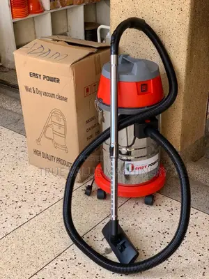 30litre Vaccum Cleaner