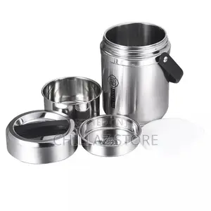 Food Flask