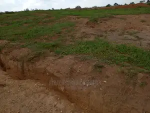 Kasangati 100×100 in Gated Estate on Sell