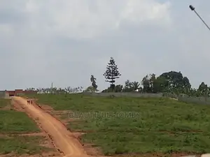 Kasangati /100×100 in a Gated Estate on Sell