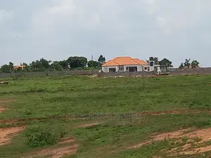 Kasangati Gated Estate 100 by 100 on Sale