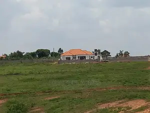 Kasangati Hillview 100 by 100 on Sell