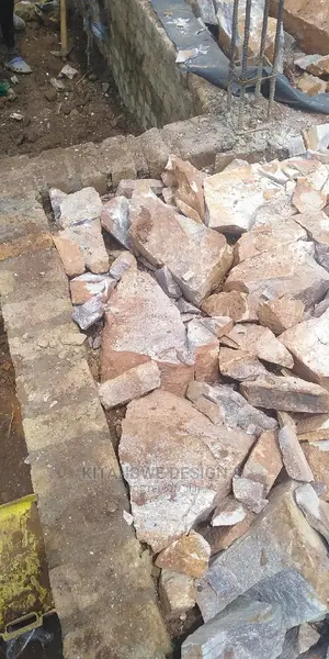 Engineering