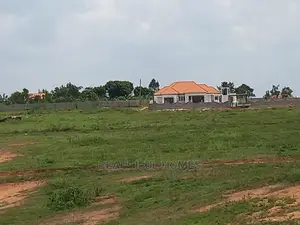 100*100 in Kasangati Majestic Neighborhood