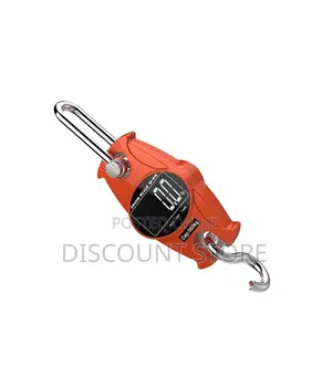 Strong Digital Mini Crane Weigh Scales