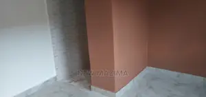 1bdrm House in Makindye Heights, Division a for Rent