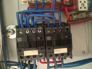 Oven and Cooker Repair at Your Door Step