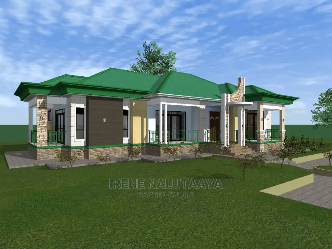 Constuction