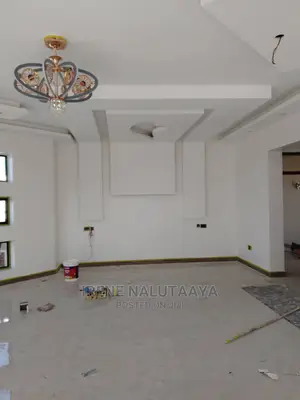 Constuction