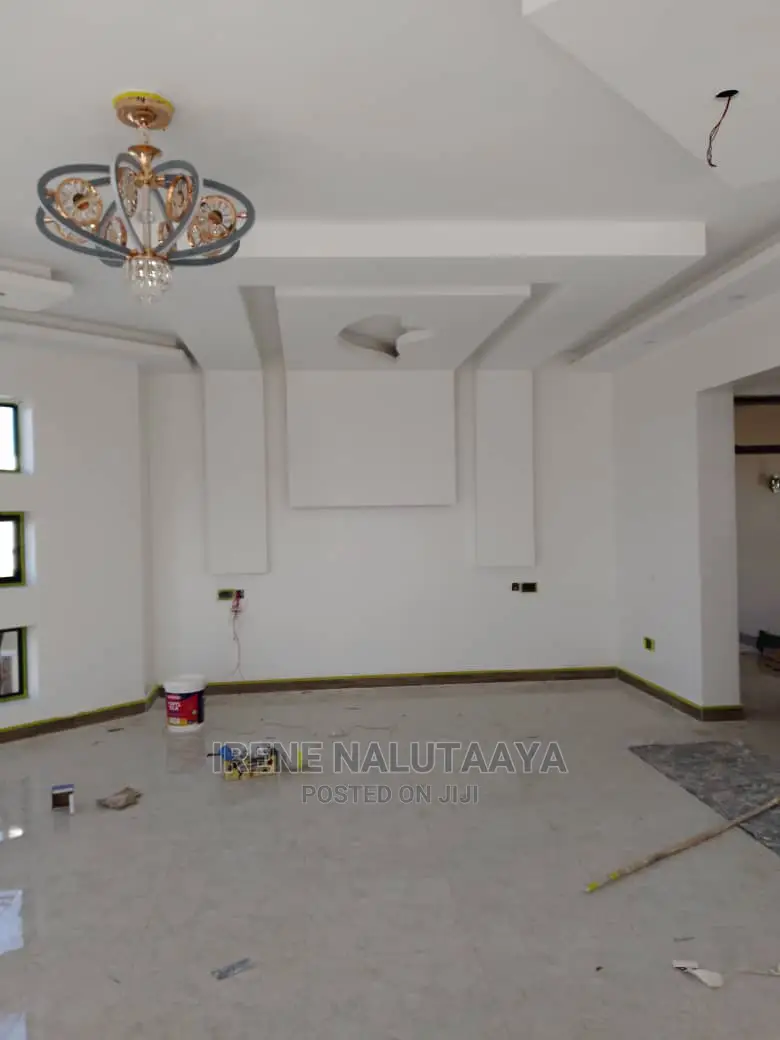 Constuction