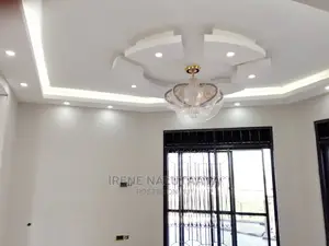 Constuction