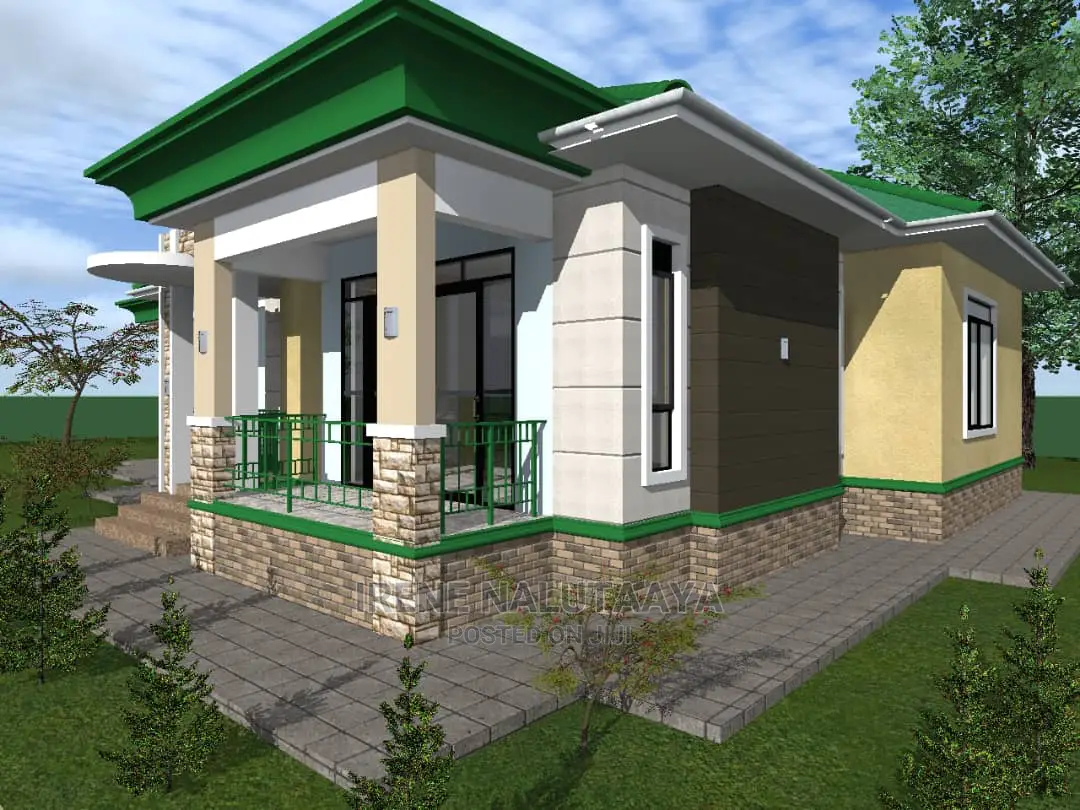 Constuction