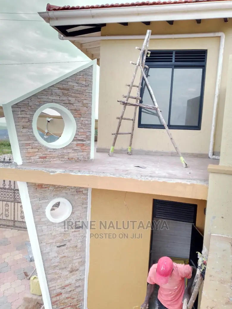 Constuction