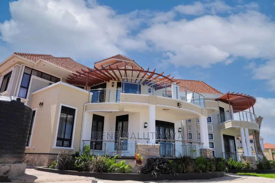 Constuction