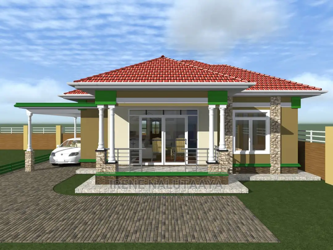 Constuction