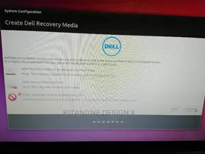Computer Software