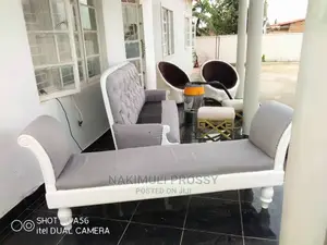 Upholstery / Sofa Cleaning Services