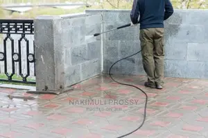 After Builders Cleaning Services