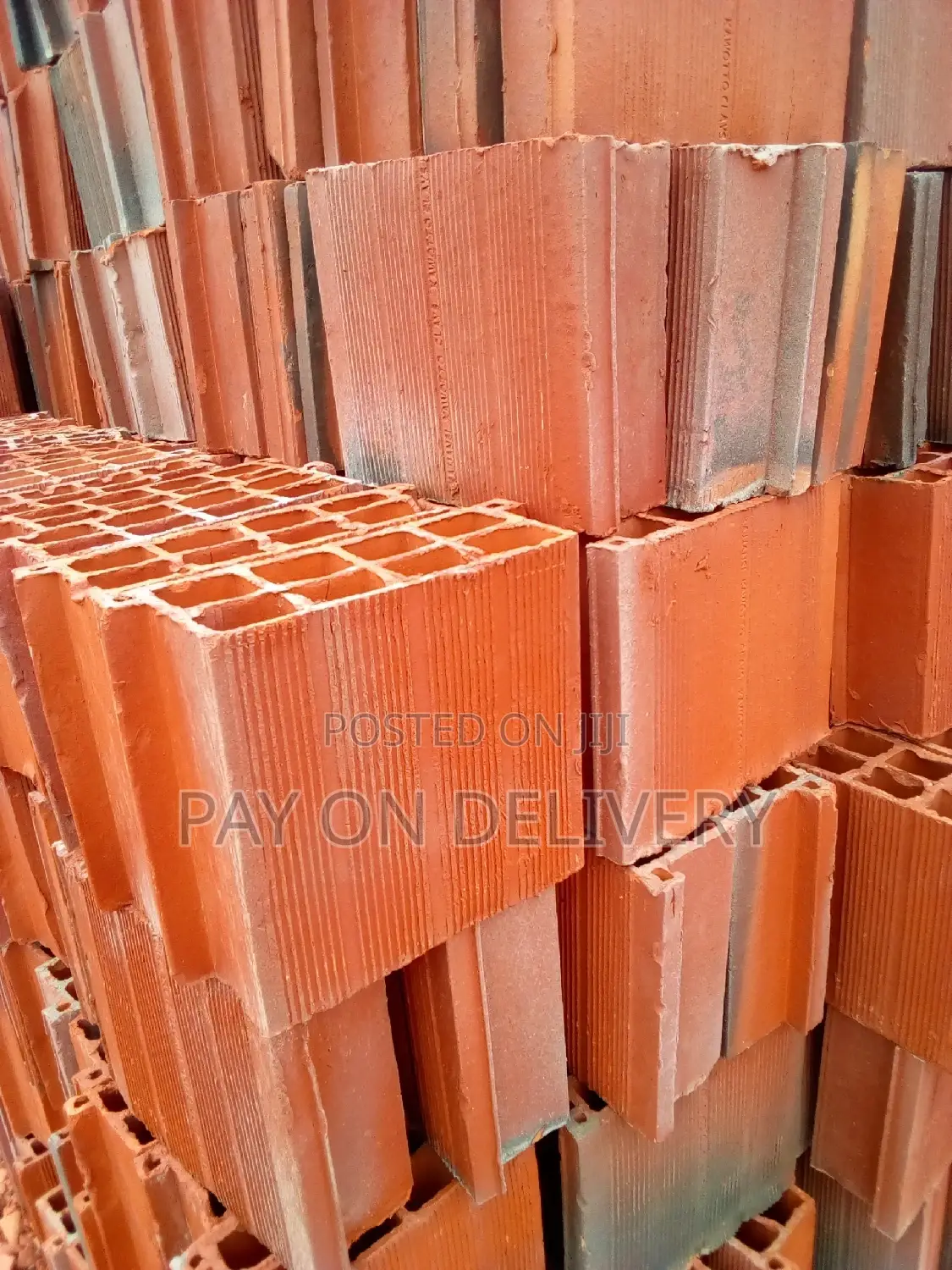 Max Pans (Making a Strong Slab)