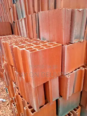Max Pans (Making a Strong Slab)