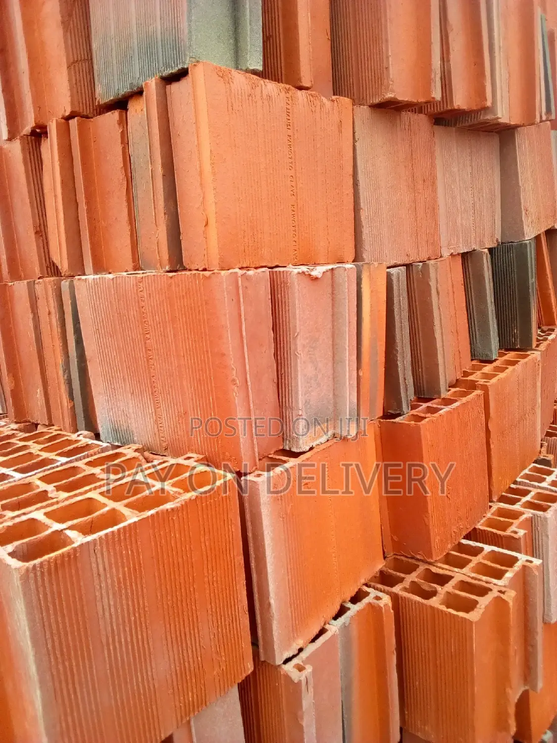 Max Pans (Making a Strong Slab)