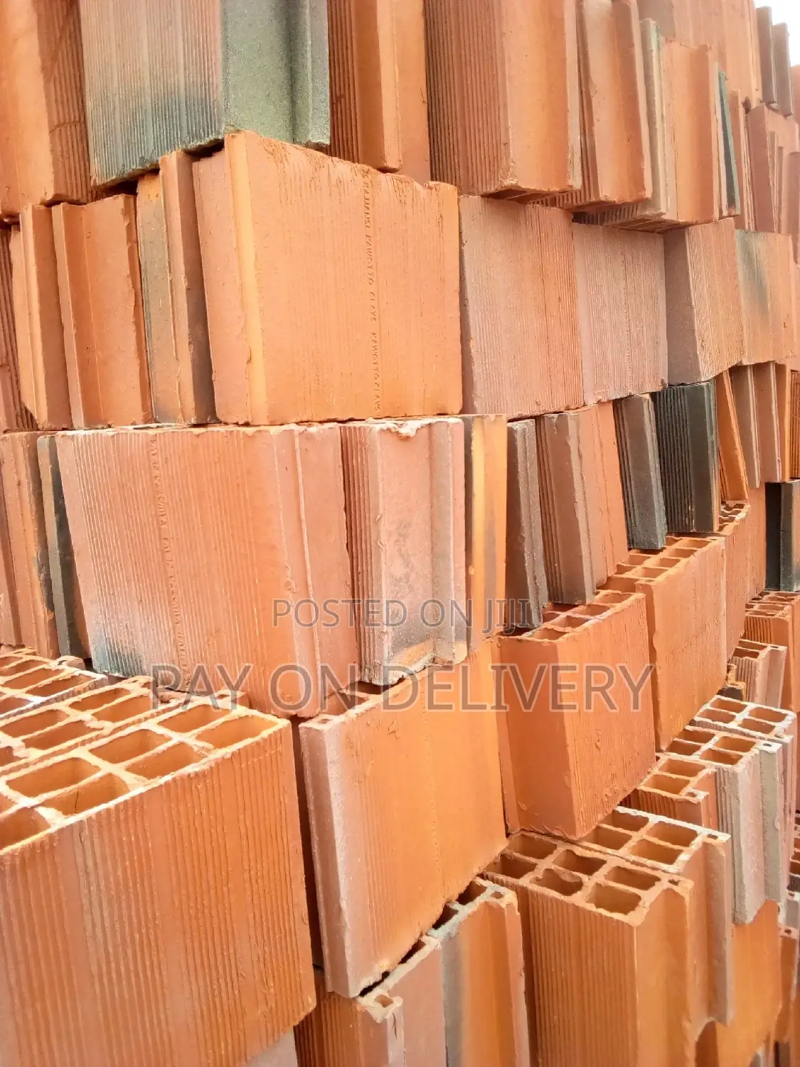 Max Pans (Making a Strong Slab)