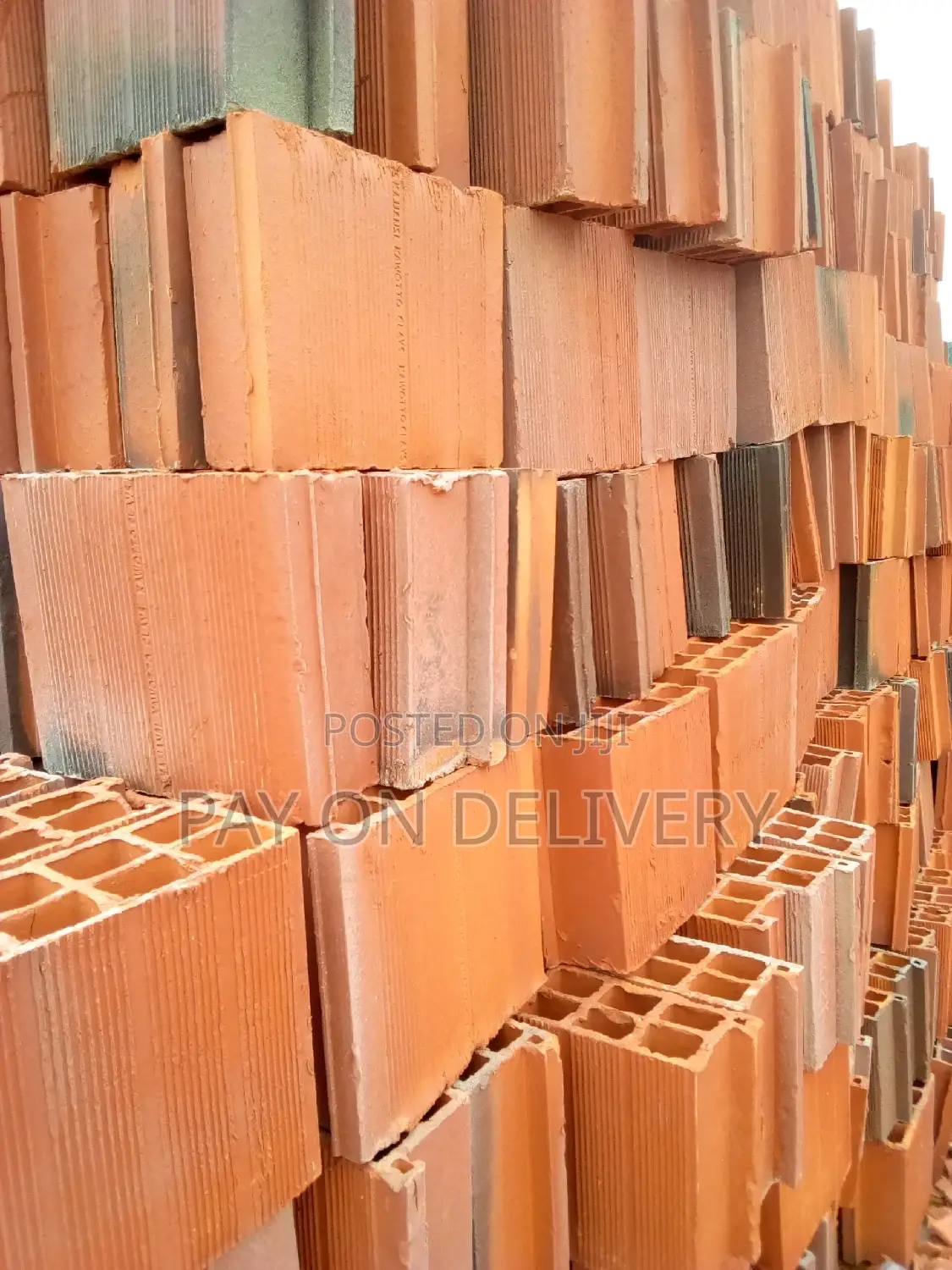 Max Pans (Making a Strong Slab)