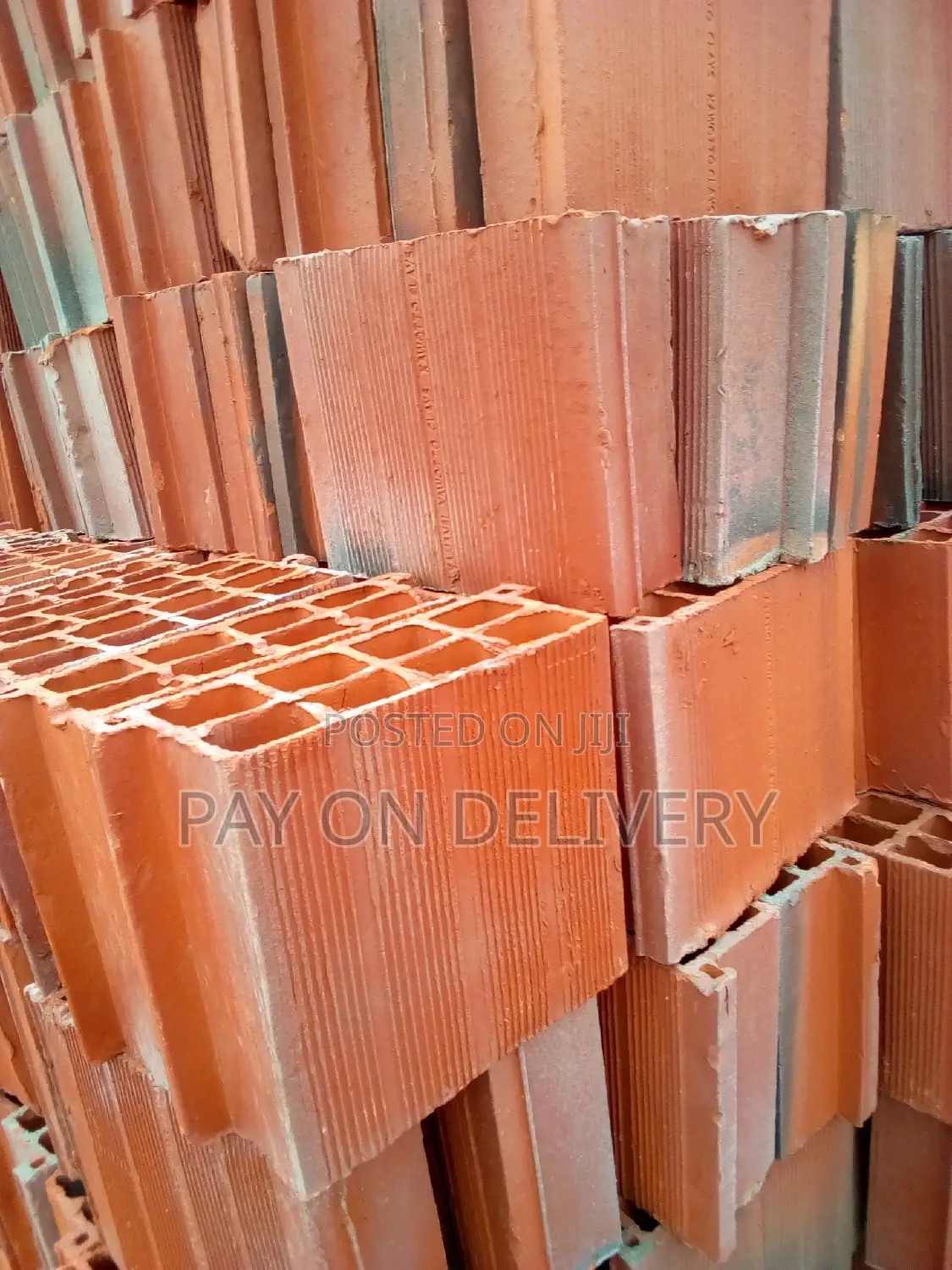 Max Pans (Making a Strong Slab)