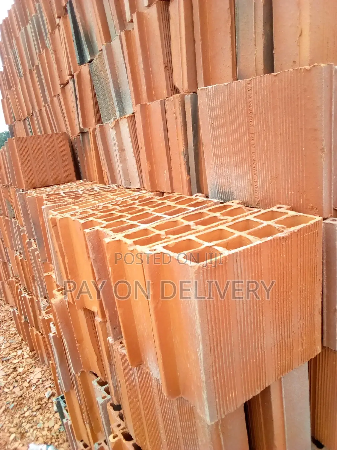 Max Pans (Making a Strong Slab)