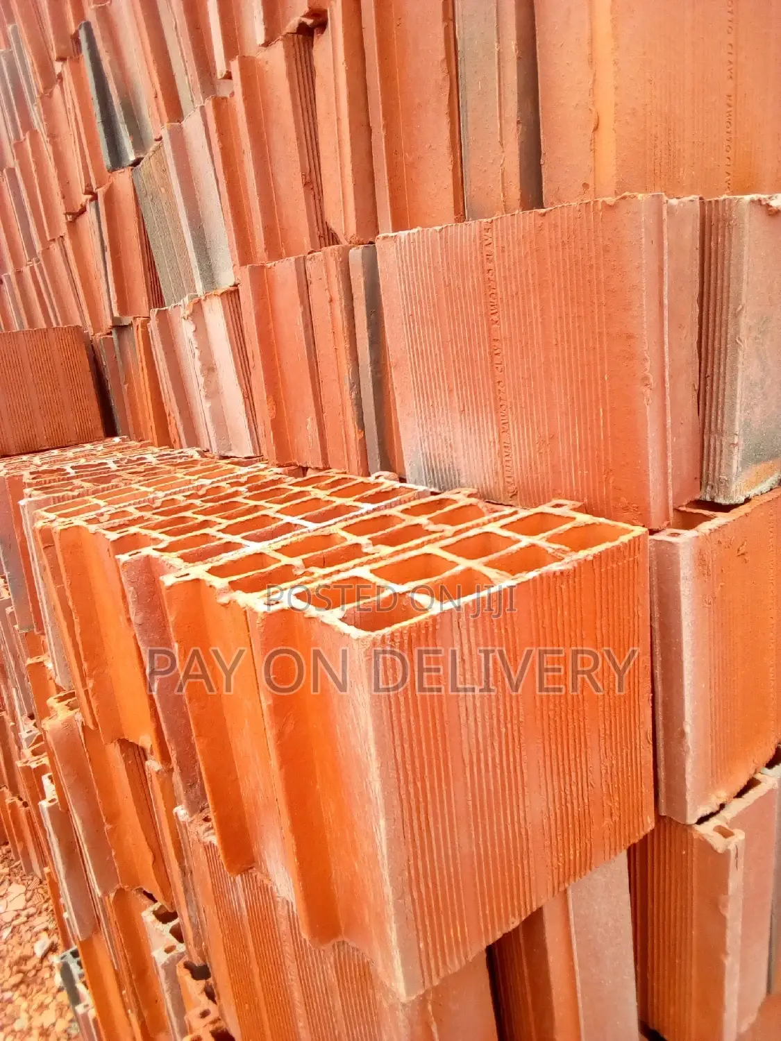 Max Pans (Making a Strong Slab)
