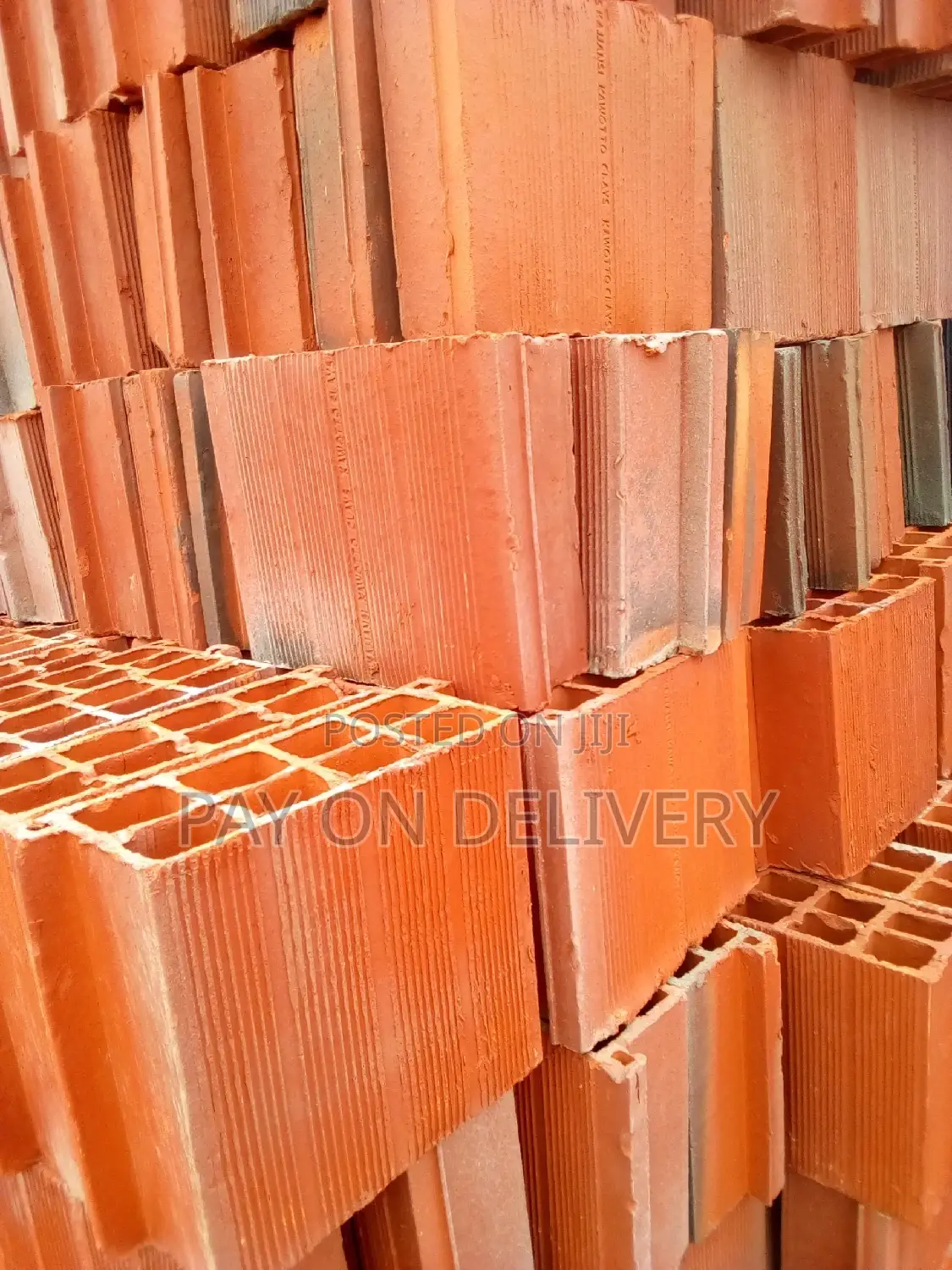 Max Pans (Making a Strong Slab)