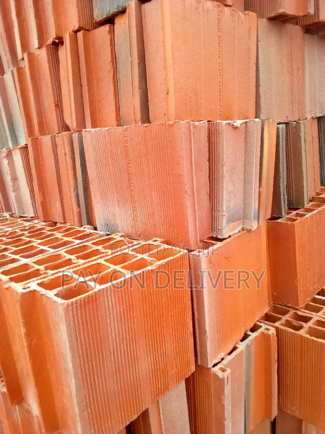 Max Pans (Making a Strong Slab)