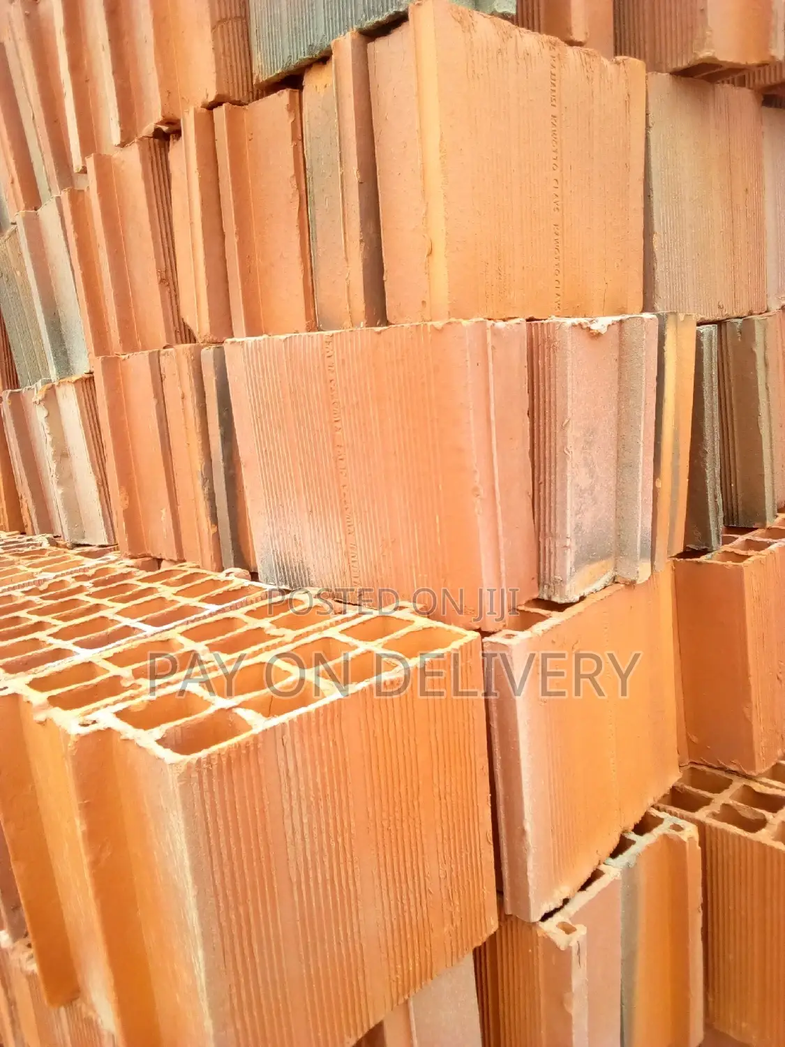 Max Pans (Making a Strong Slab)