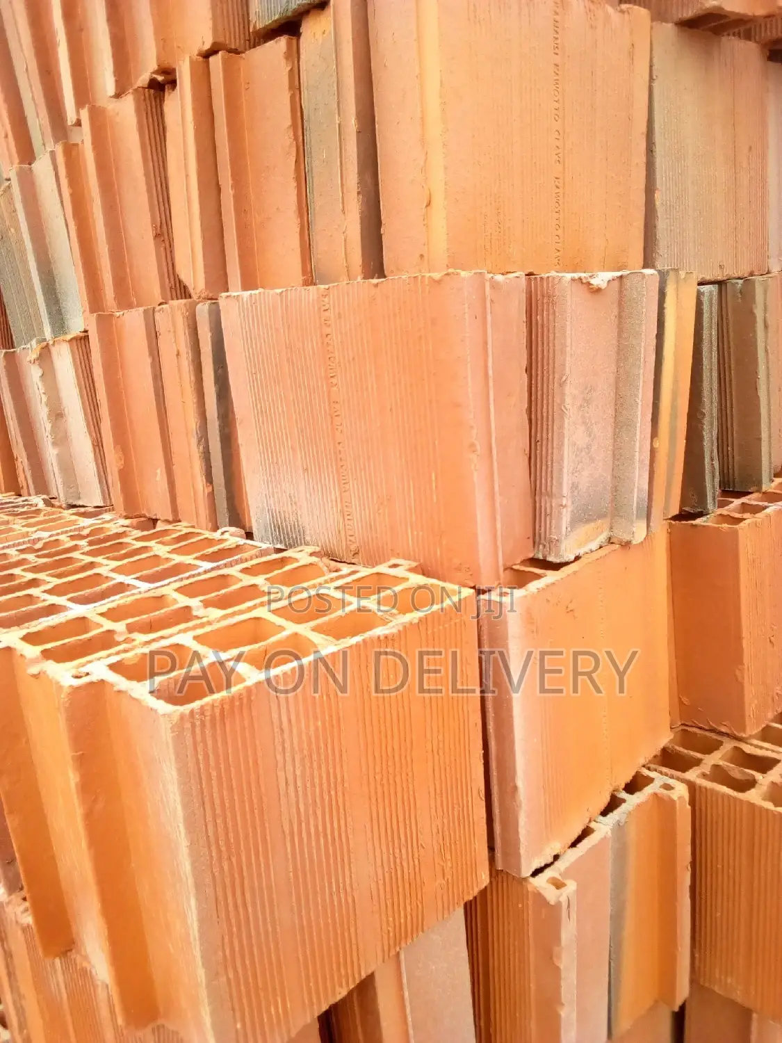 Max Pans (Making a Strong Slab)
