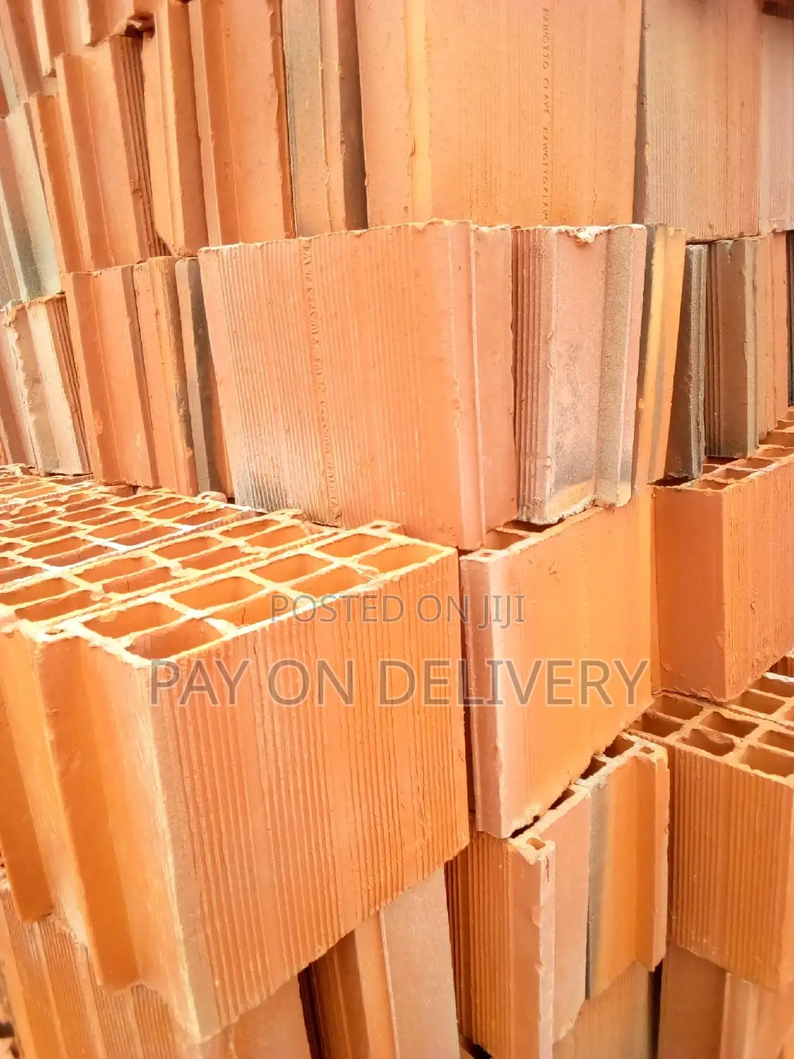 Max Pans (Making a Strong Slab)