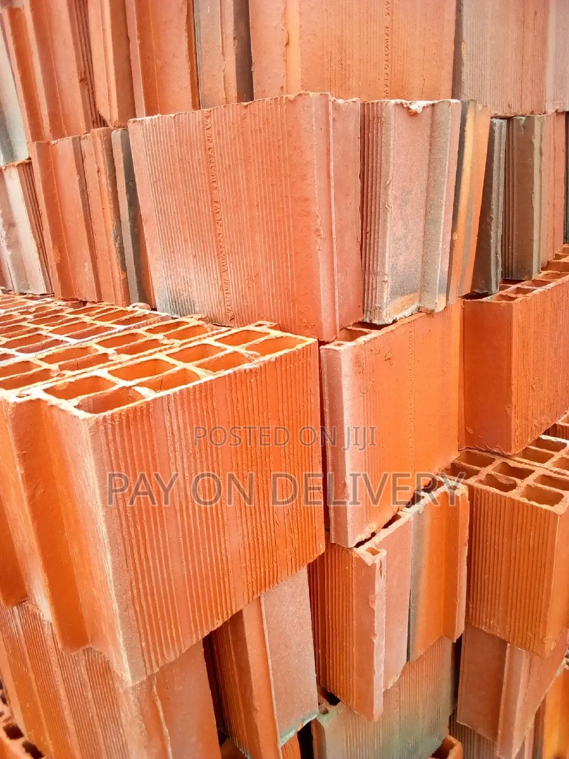 Max Pans (Making a Strong Slab)