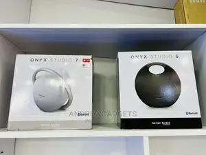 Harman Kardon Studio 6