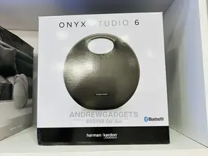 Harman Kardon Studio 6