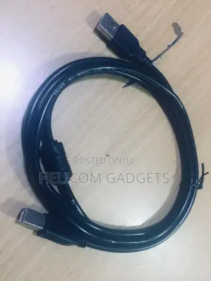 Printer Cable