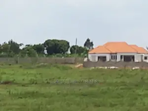 Kasangati 100*100 Fine Land in Gated Estate for Sale