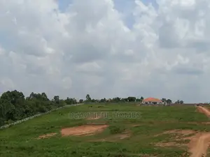 100*100 at Kasangati Gated Estate on Market