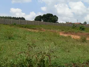 Kasangati 100×100 Gated Neighborhood for Sale