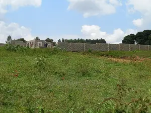 Kasangati 100*100 in a Gated Neighborhood on Immediate Sell