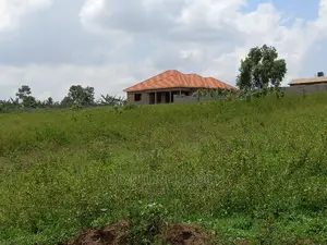 Kasangati Prime 100*100 in Gatedd Estate