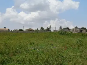 100*100 Titled Land in Kasangati for Sale
