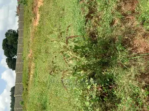 Kasangati 100×100 at Gated Half London Estate on Sell