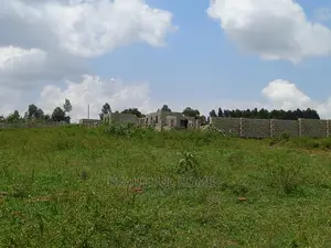 Kasangati 100 by 100 in Gated Rich Estate on Sell